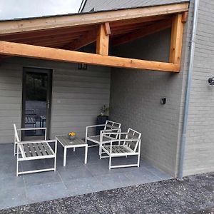 Chez Laure - Gite 4 Personnes, Pres De Durbuy